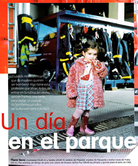 Imagen 02
